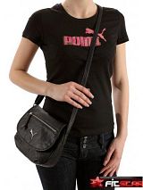 Elegantn� d�msk� Kabelka PUMA - klikn�te pro v�t�� n�hled